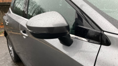 Nissan Qashqai 1.3 DiG-T MH Acenta Premium 5dr Petrol Hatchback